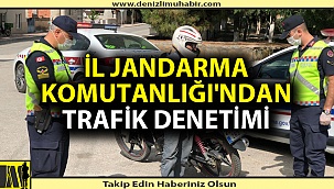 Eksiklere göz yummadılar
