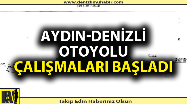 Karar Resmi Gazete'de yayımlandı