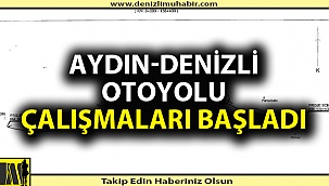 Karar Resmi Gazete'de yayımlandı