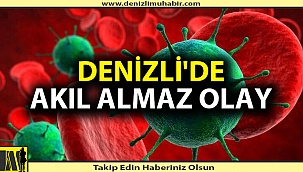 Korona virüslü kadın ve çocuğunu dolmuşla eve gönderdiler
