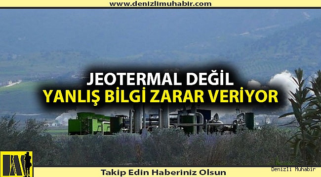 "POTANSİYELİ VERİMLİ KULLANMALIYIZ"