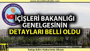 TMM kurallarına uymayan işletmelere ceza!