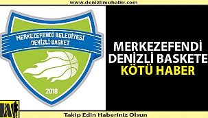 Türkiye Basketbol Federasyonu kararını verdi
