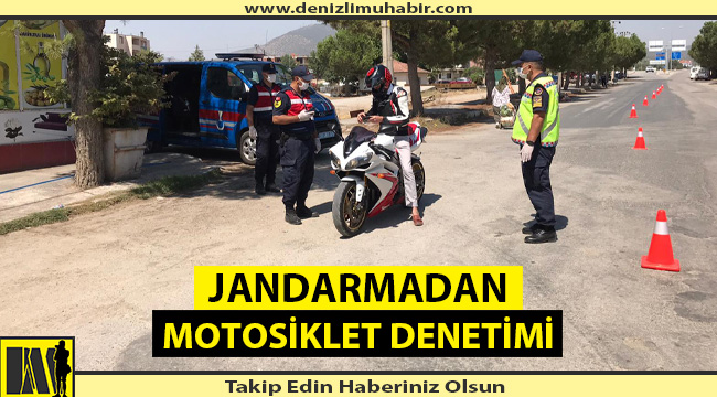 Vatandaşları kazalar konusunda uyardılar