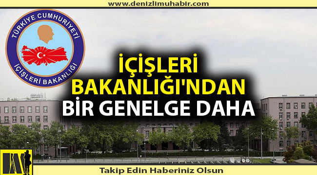 Ya izolasyon ya yurt