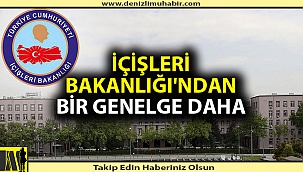 Ya izolasyon ya yurt
