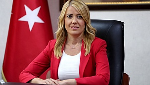 29 Ekim Cumhuriyet Bayramı’na Özel Arabalı Konser