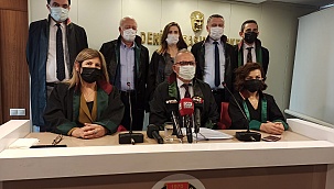 Baro seçimleri ertelenemez