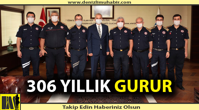 Başkan Zolan: "Türkiye’nin önde gelen illerindeniz"