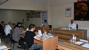 Buldan’da tarihi  iki konak kadınlara tahsis edildi