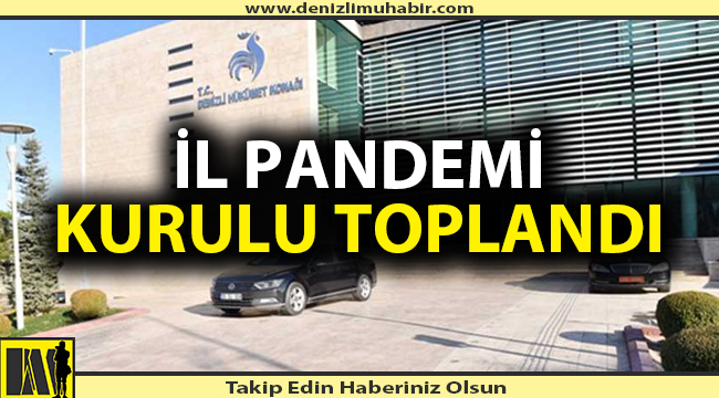 Bundan sonra açık alanda içene ceza!