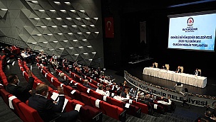 Büyükşehir Meclisi’nden Ermenistan’a kınama