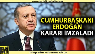 Denizli'de 28 firmaya daha vergi muafiyeti getirildi