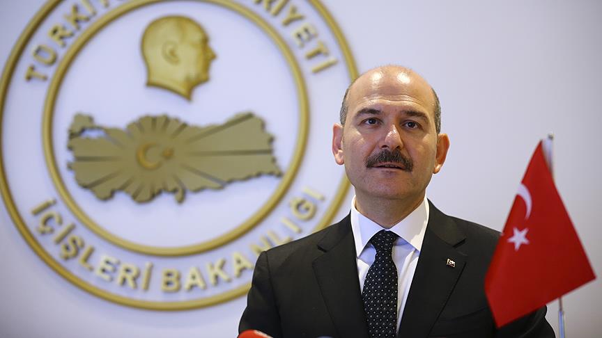 Denizli eroin kullanımında birinci sırada