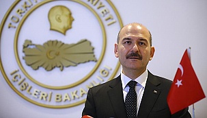 Denizli eroin kullanımında birinci sırada