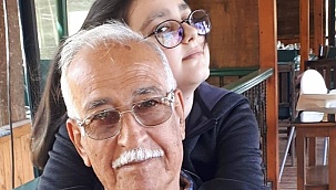 Denizli'nin Sevilen Avukatı Hayatını Kaybetti