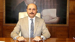 Eğitimde yaman çelişkiler var