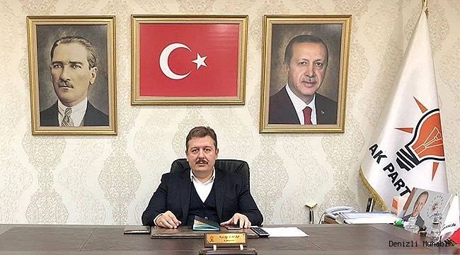 "Ermeniler, sinsi tezgah peşinde"