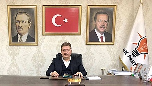 "Ermeniler, sinsi tezgah peşinde"