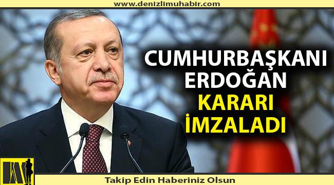 Faturalar artık daha kabarık gelebilir!