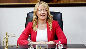 KENT TİYATROSU PERDELERİNİ AÇIYOR 