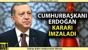 Kısa Çalışma Ödeneği uzatıldı