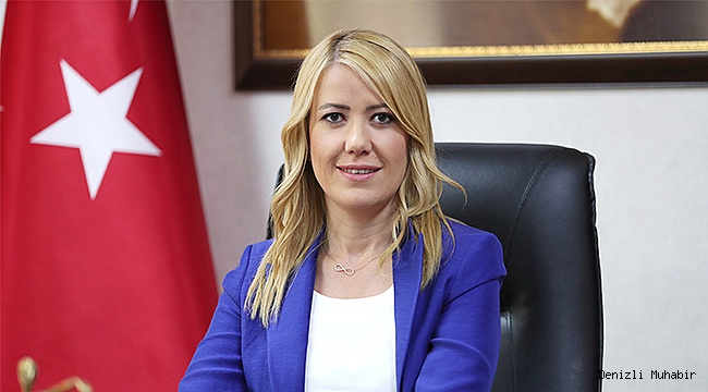 LGS HAZIRLIK KURSLARI BAŞLIYOR 