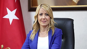 LGS HAZIRLIK KURSLARI BAŞLIYOR 