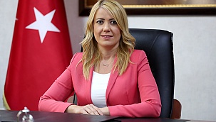 Merkezefendi Belediyesi 29 Ekim Satranç Turnuvası düzenliyor