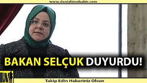 Ödemeler bugün başladı