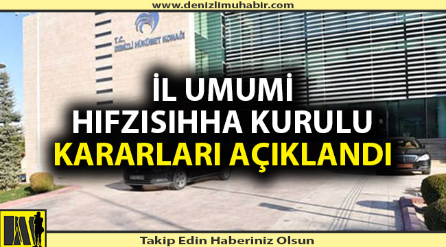 Otobüslerde kişiye özel yasak geliyor