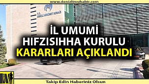Otobüslerde kişiye özel yasak geliyor