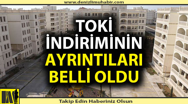 Son başvuru tarihi 19 Kasım