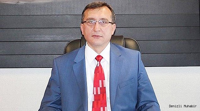 SOSYAL GÜVENLİK NEDEN ÖNEMLİDİR?