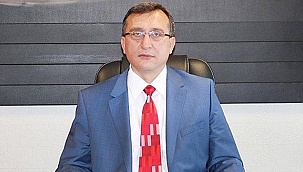 SOSYAL GÜVENLİK NEDEN ÖNEMLİDİR?