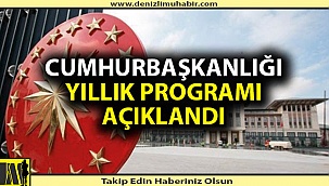 TOKİ 2020 sonuna kadar 100 bin adet daha sosyal konut yapacak