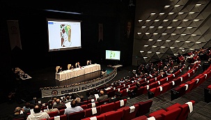 Tripolis Koruma Amaçlı İmar Planı onaylandı