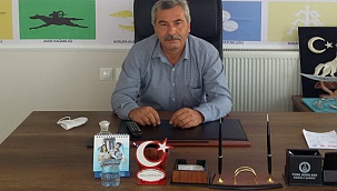 Türk Diyanet Vakıf-Sen'den Fransa'ya tepki