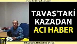 Yaralılardan biri hayatını kaybetti