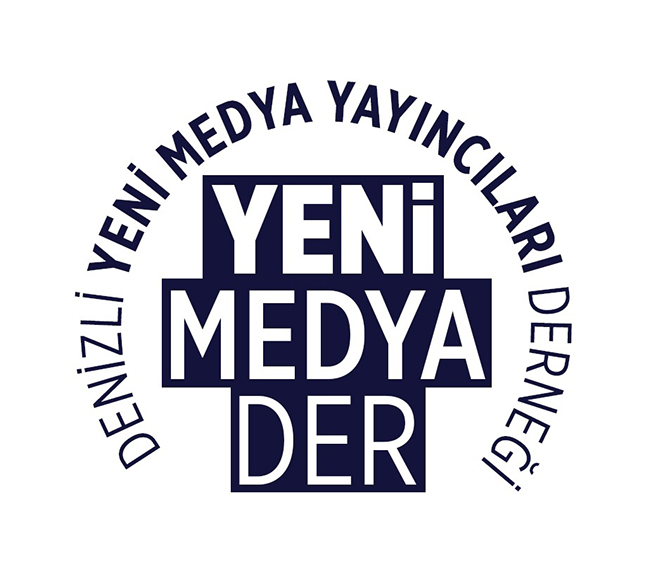 YENİMEDYADER'den Cumhuriyet Bayramı Mesajı