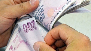 Avukatlık ücretlerine zam geldi! İşte yeni tarife…