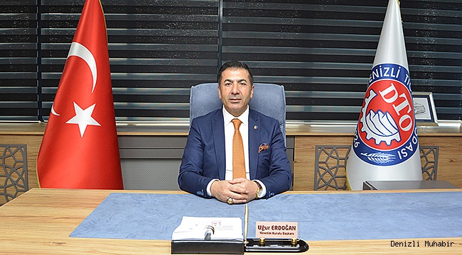 “BİRİKMİŞ AİDAT BORÇLARI YAPILANDIRMAYA DAHİL EDİLDİ”