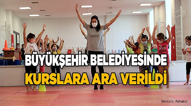 Büyükşehir'den yeni Kovid-19 önlemleri