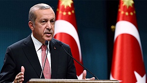  Cumhurbaşkanı, yeni corona virüsü tedbirlerini açıkladı