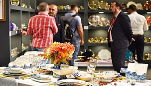 Denizli’den CAVİT İNOX katılıyor