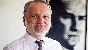"Denizli'nin deprem envanteri biran önce çıkarılmalı"