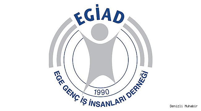 EGİAD PANDEMİDE GELİR KAYBINA UĞRAYAN ÜYELERİ İÇİN KOLLARI SIVADI