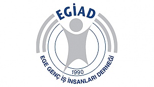 EGİAD PANDEMİDE GELİR KAYBINA UĞRAYAN ÜYELERİ İÇİN KOLLARI SIVADI
