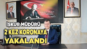 Fatih Işık, ikinci kez korona oldu