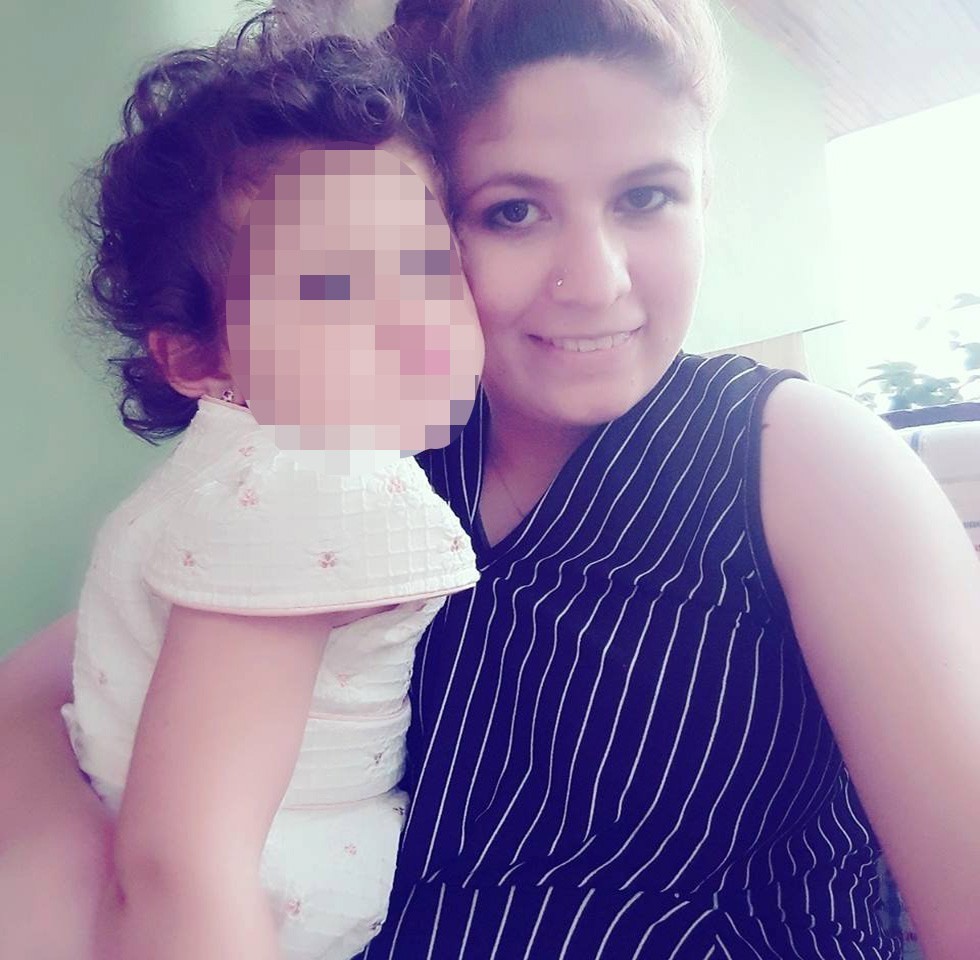 Hafize Kurban cinayetinde sanığa ağırlaştırılmış müebbet
